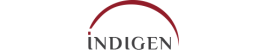 Indigen